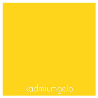 Schmiermittel