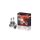 OSRAM LED H7 Night Breaker Abblendlicht +220% 12V