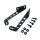 32" Lightbarhalter