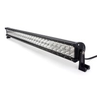 LED Arbeitsscheinwerfer 32", 180W Combo