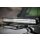 LED Arbeitsscheinwerfer 32", 180W Combo