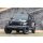 LED Arbeitsscheinwerfer 32", 180W Combo