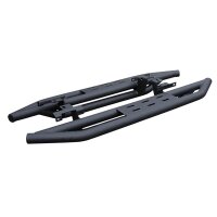 Schwellerohrsatz Rock Rails