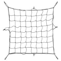 Gepäcknetz Thule 595