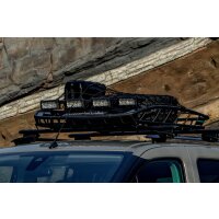 Gepäcknetz Thule 595