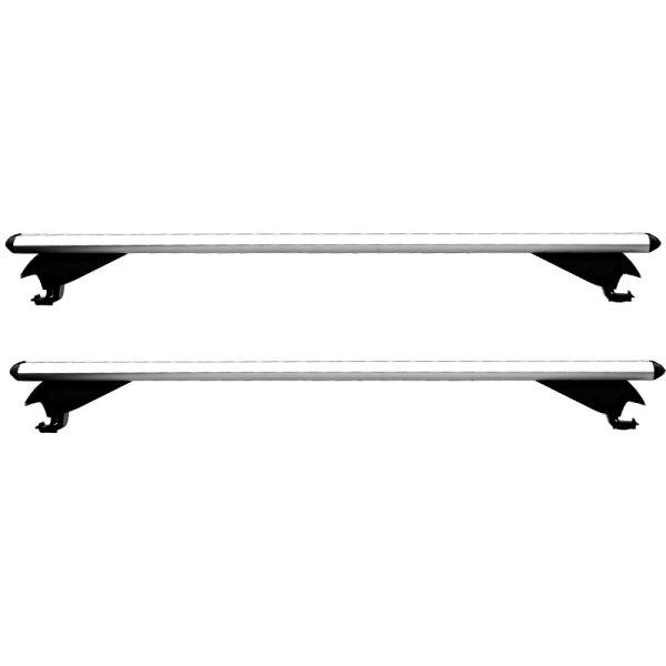 Dachträger (2 Stück)