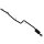 Sportauspuffanlage 1x114x86mm