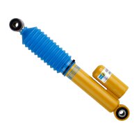 Stoßdämpfer Hinterachse Länge 485mm