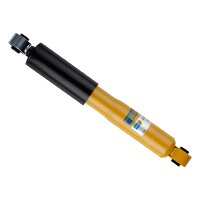 Stoßdämpfer Hinterachse Länge 522mm