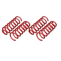 Tieferlegungsfedernsatz ca. 30/10mm