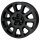 Swift 7x17 Komplettradsatz Offroad