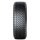 Swift 7x17 Komplettradsatz Offroad