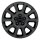 Swift 7x17 Komplettradsatz Offroad