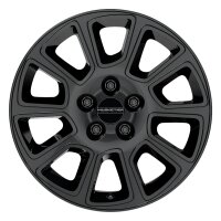 Alufelge Swift 7,5x18