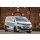 PRO: Felgen-Design-Paket