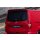 Dachspoiler (Modell mit Heckklappe)