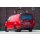 Dachspoiler (Modell mit Heckklappe)