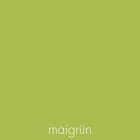 Putzlappen Meterware