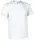 T-Shirt FIRMA