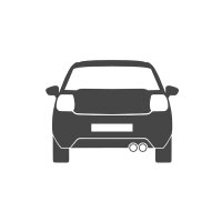 SET: Sport-EDS 2x90 + Sportkatalysator
