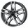BLADE Graphit